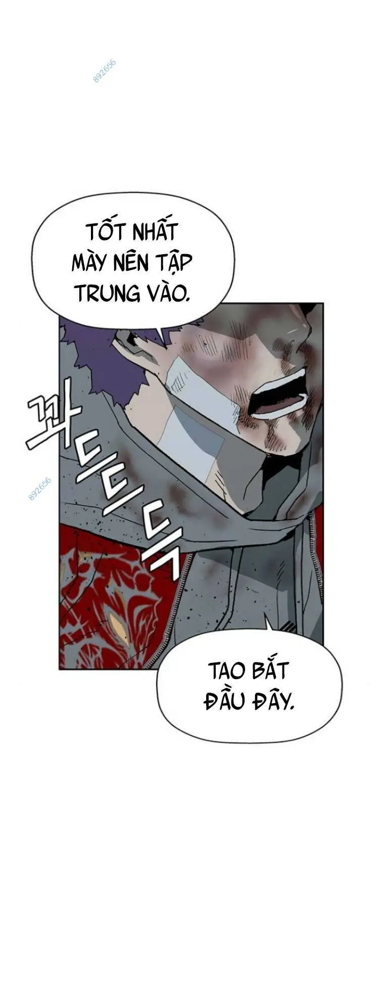 Chapter 243
