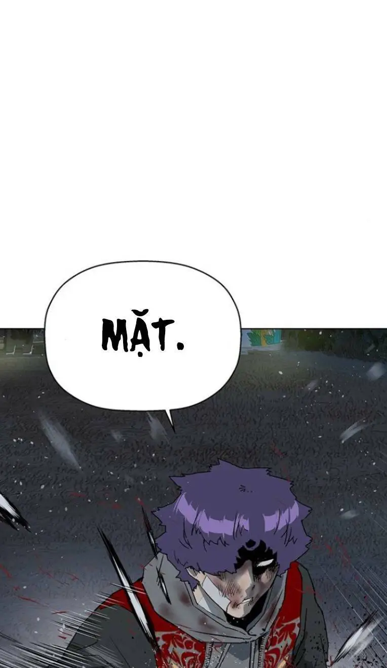 Chapter 243
