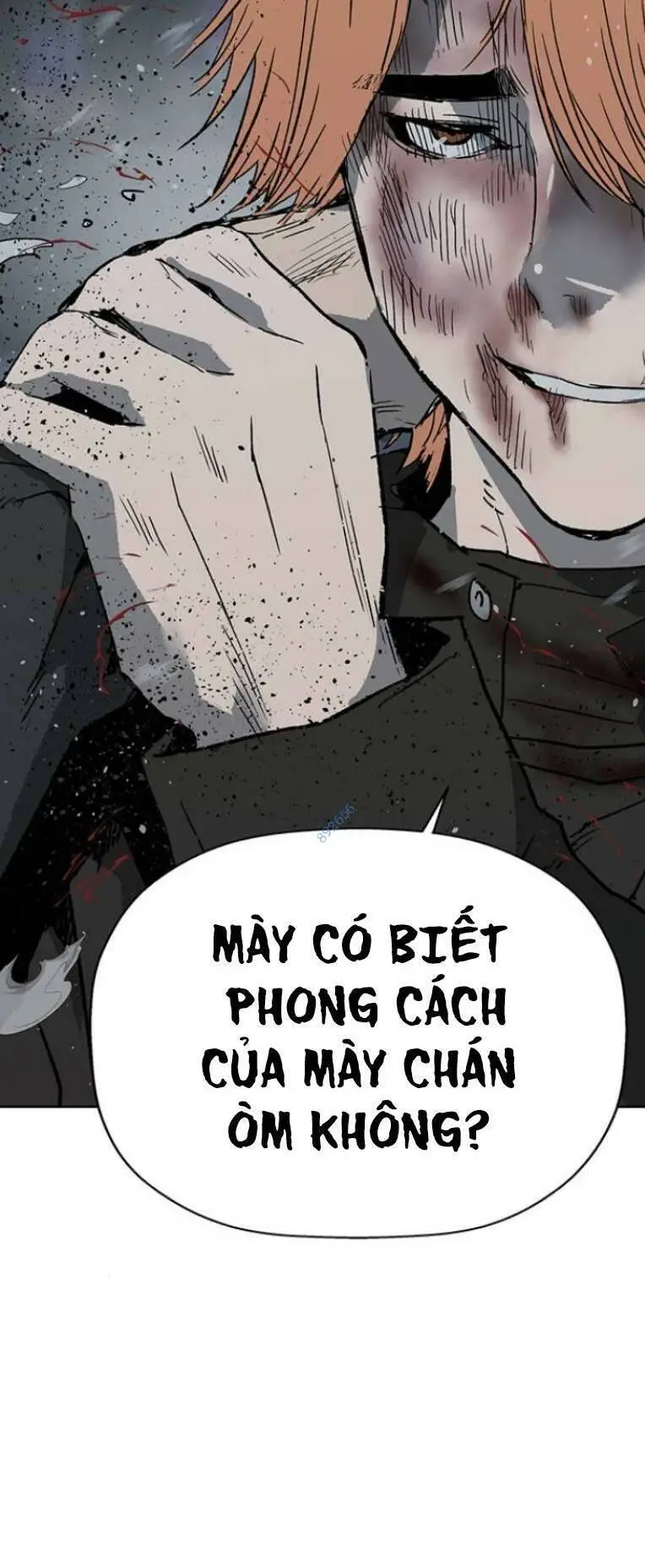 Chapter 243