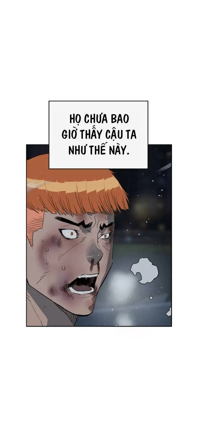Chapter 243