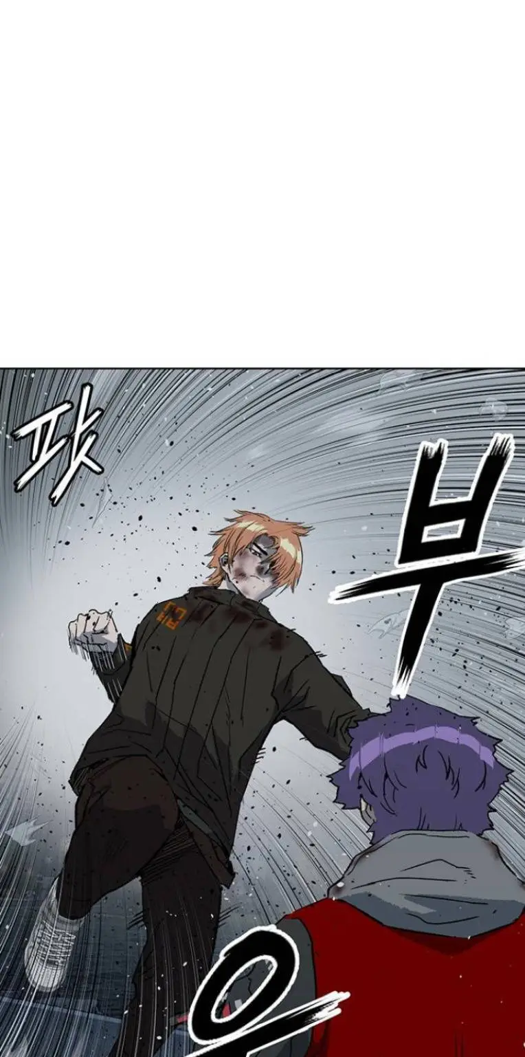 Chapter 243