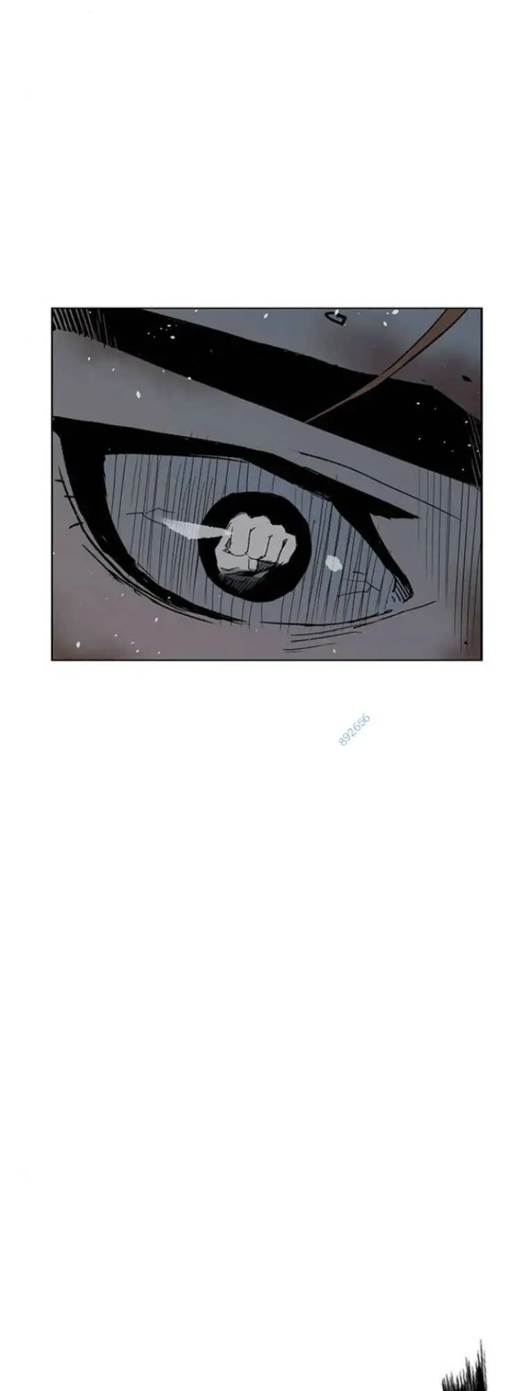 Chapter 243