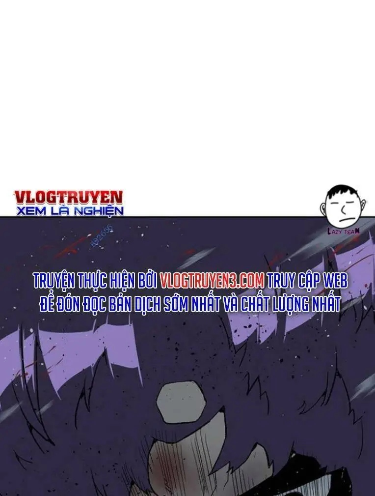 Chapter 243