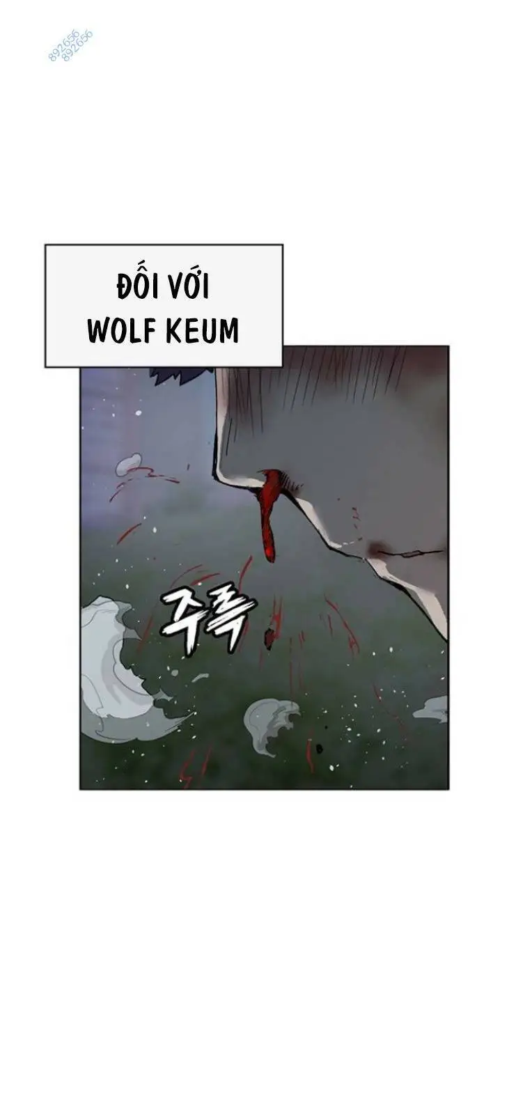 Chapter 243