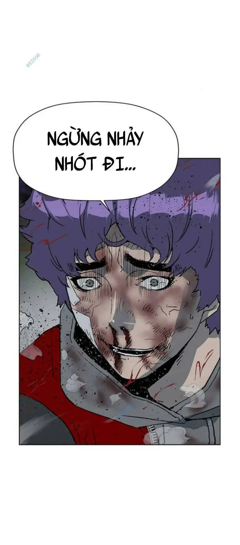 Chapter 243