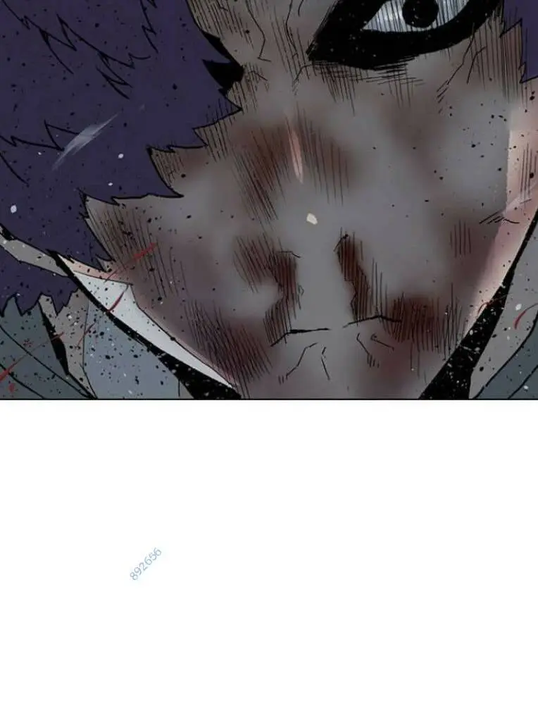 Chapter 243