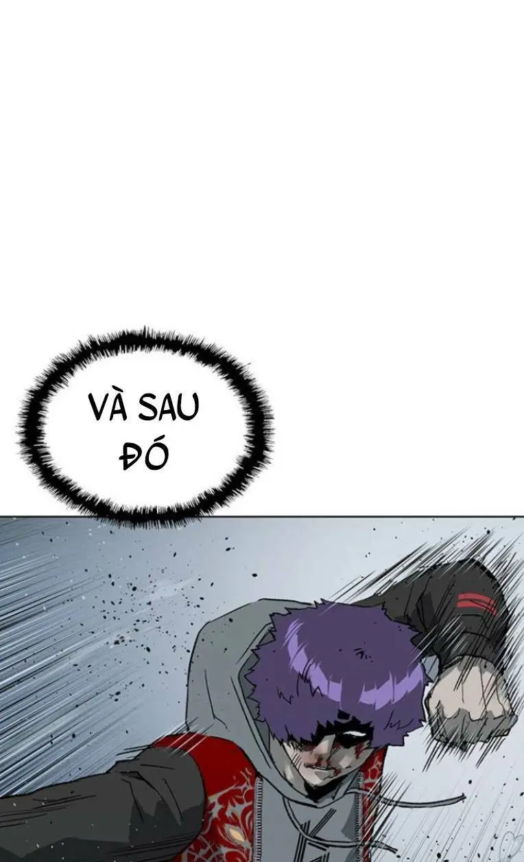Chapter 243