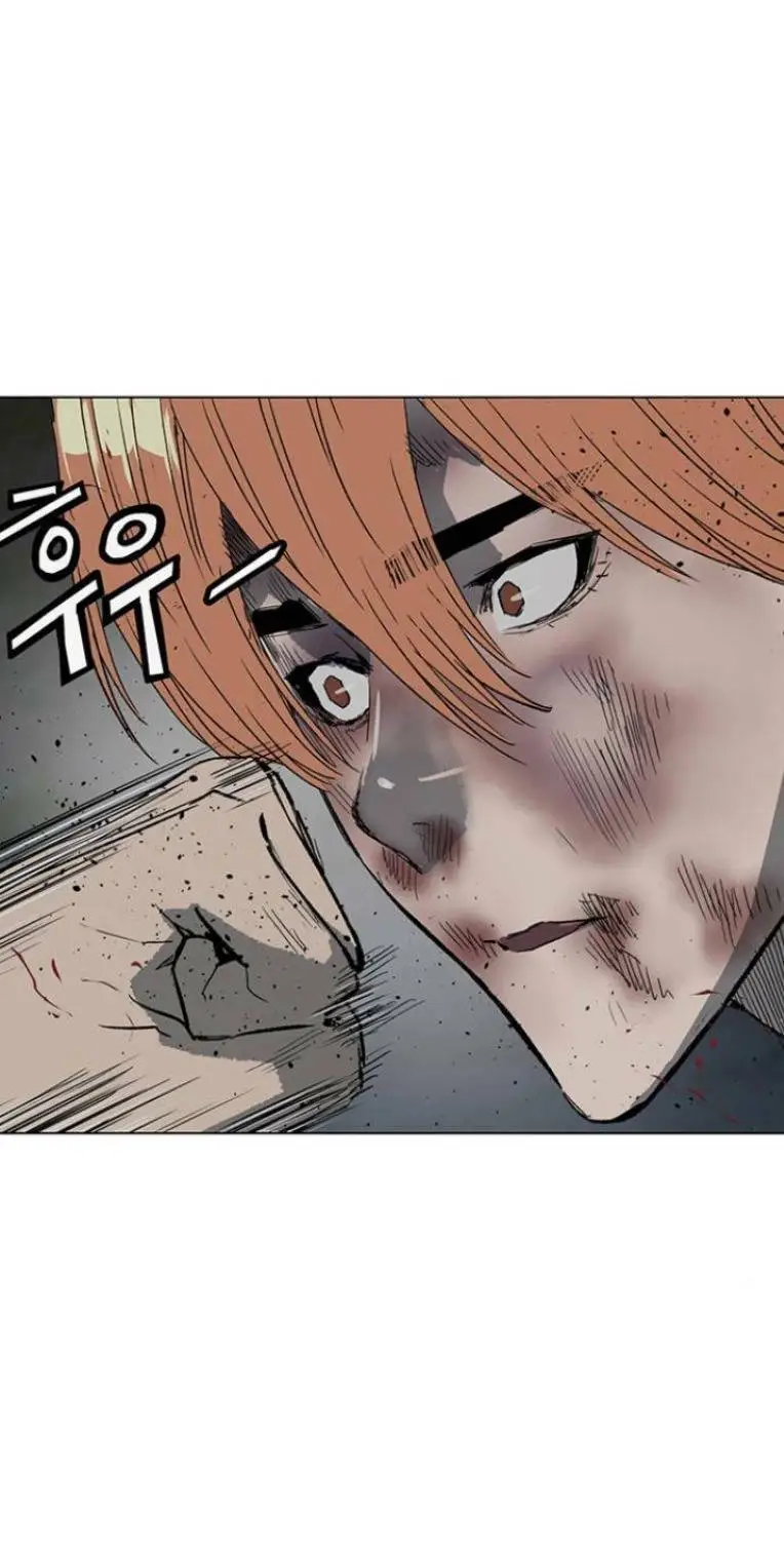 Chapter 243