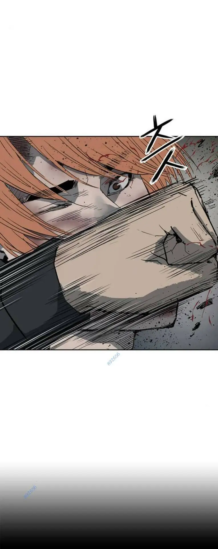 Chapter 243
