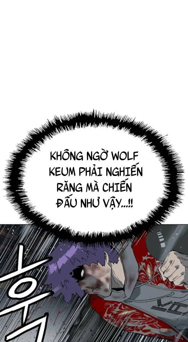 Chapter 243