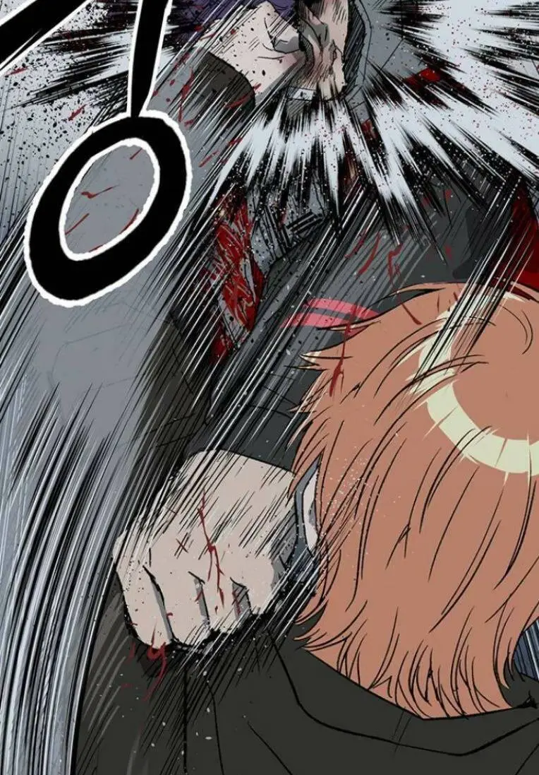 Chapter 243