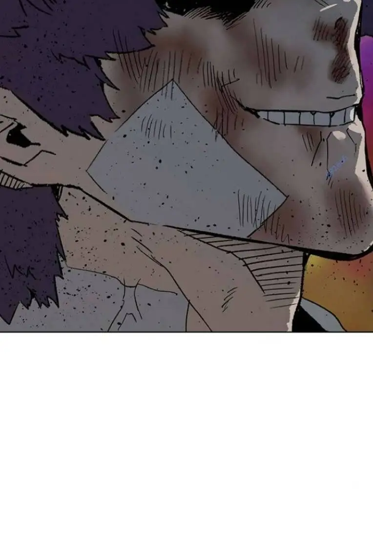 Chapter 243