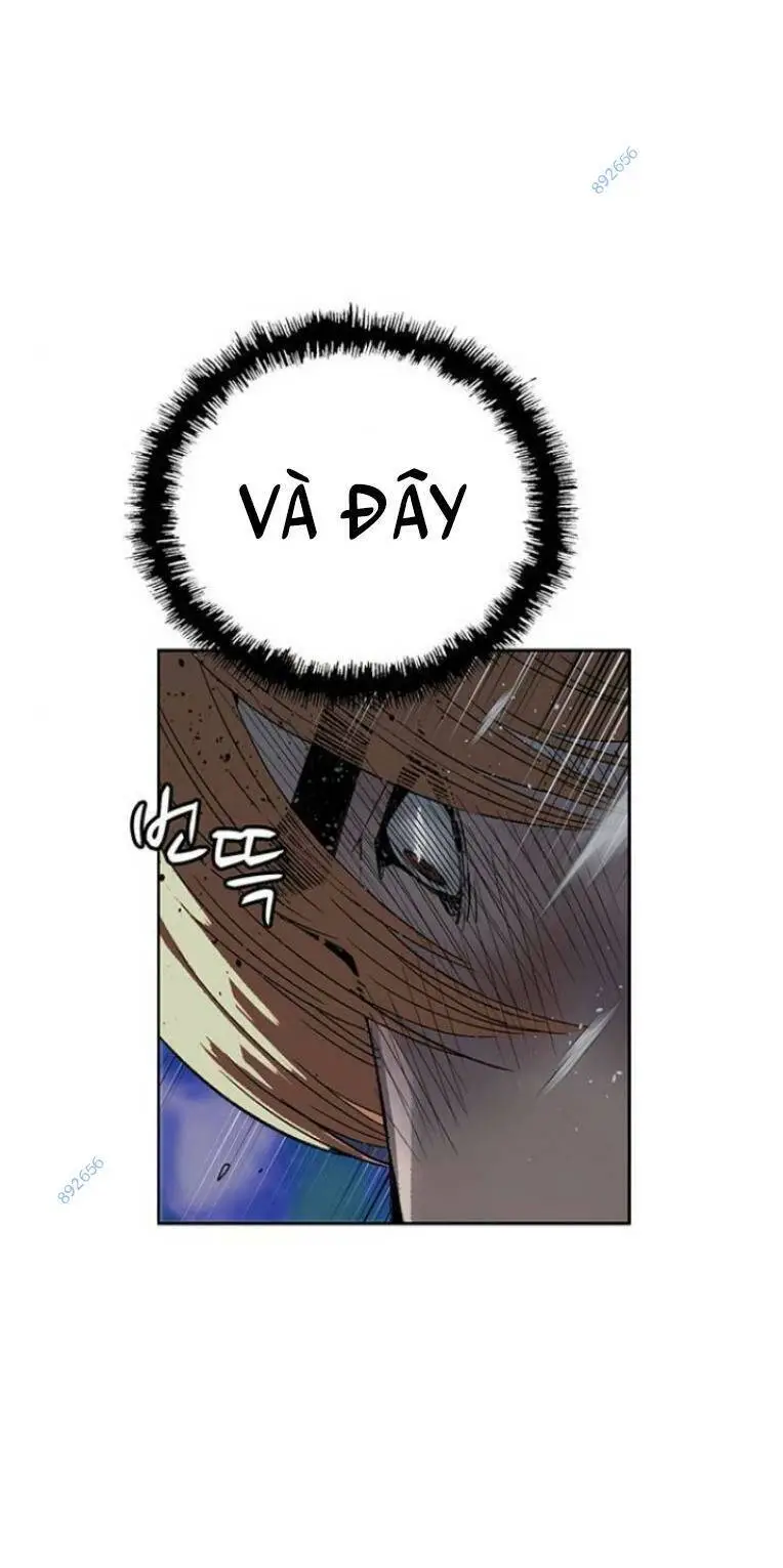 Chapter 243