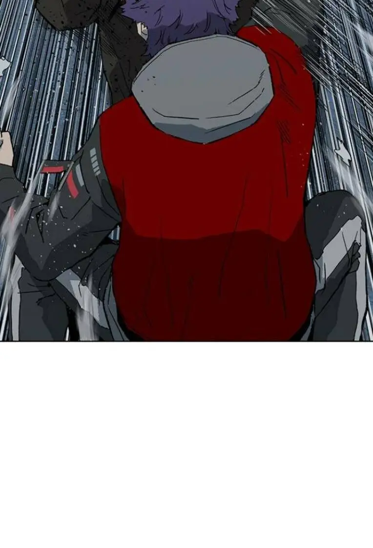 Chapter 242