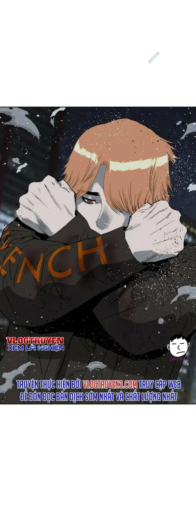 Chapter 242