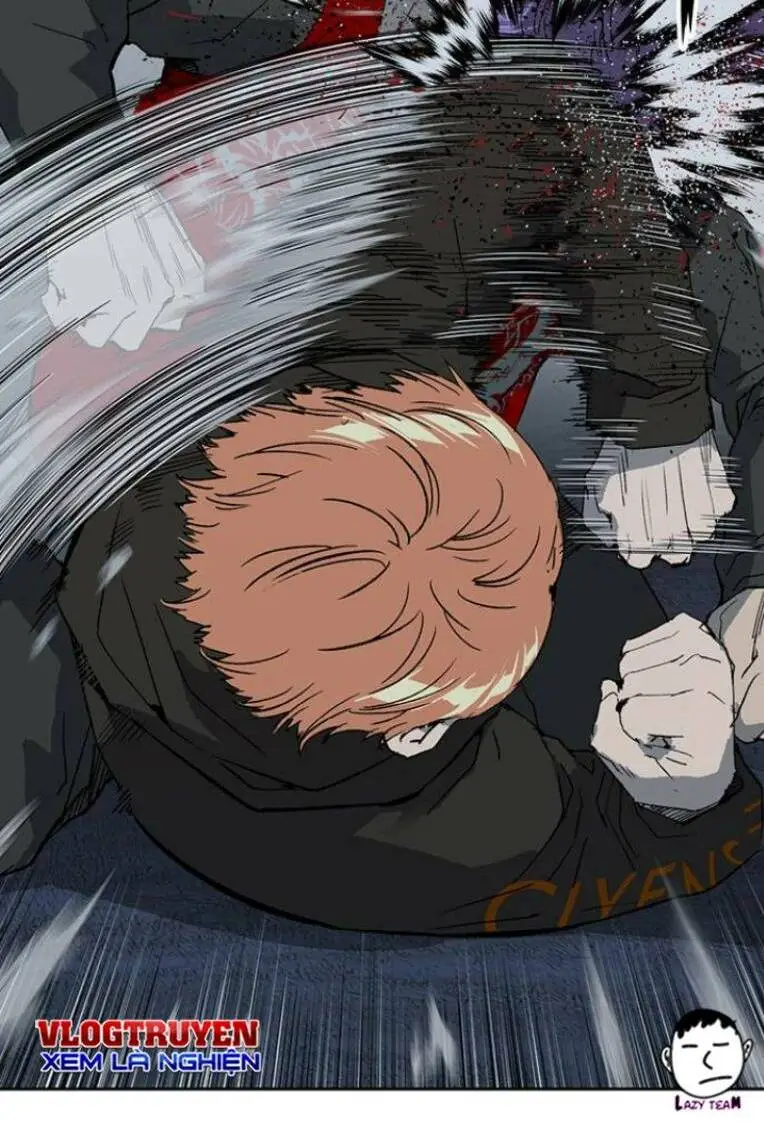 Chapter 242