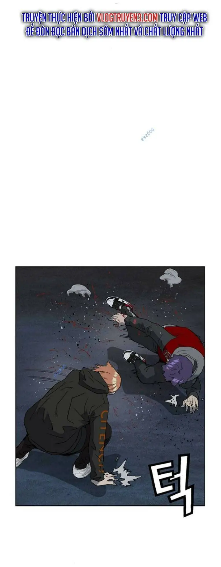 Chapter 242