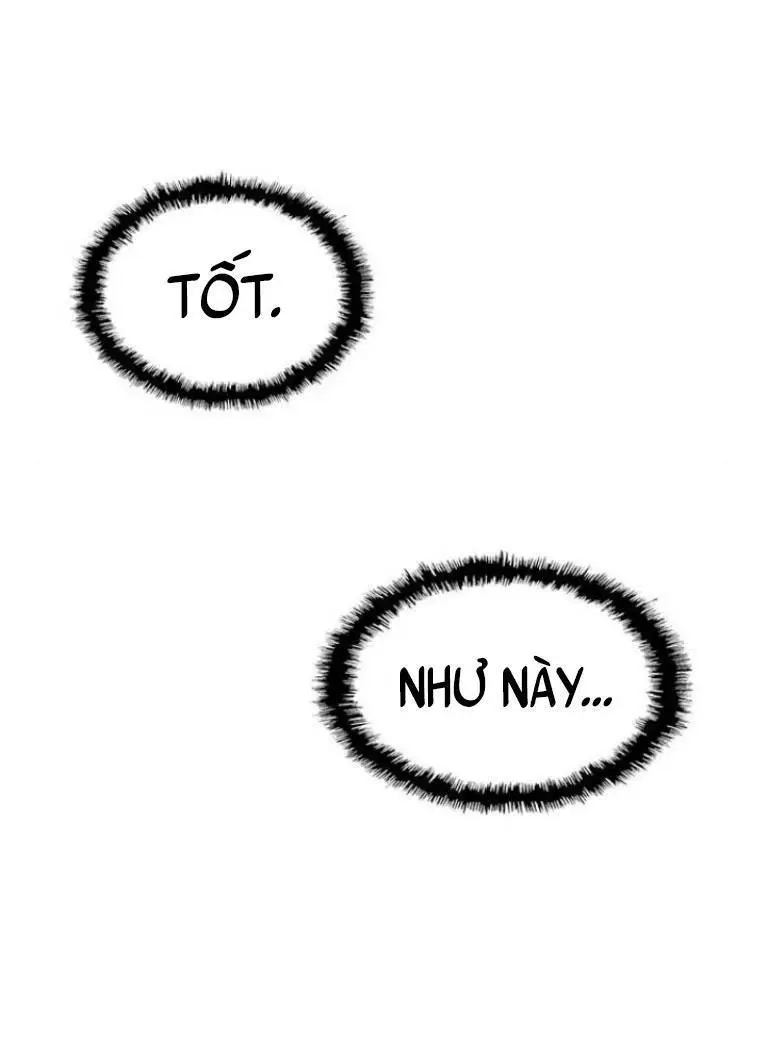 Chapter 242
