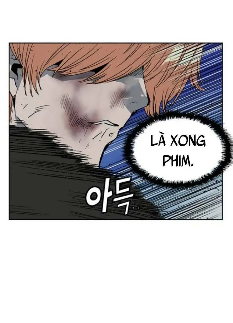 Chapter 242