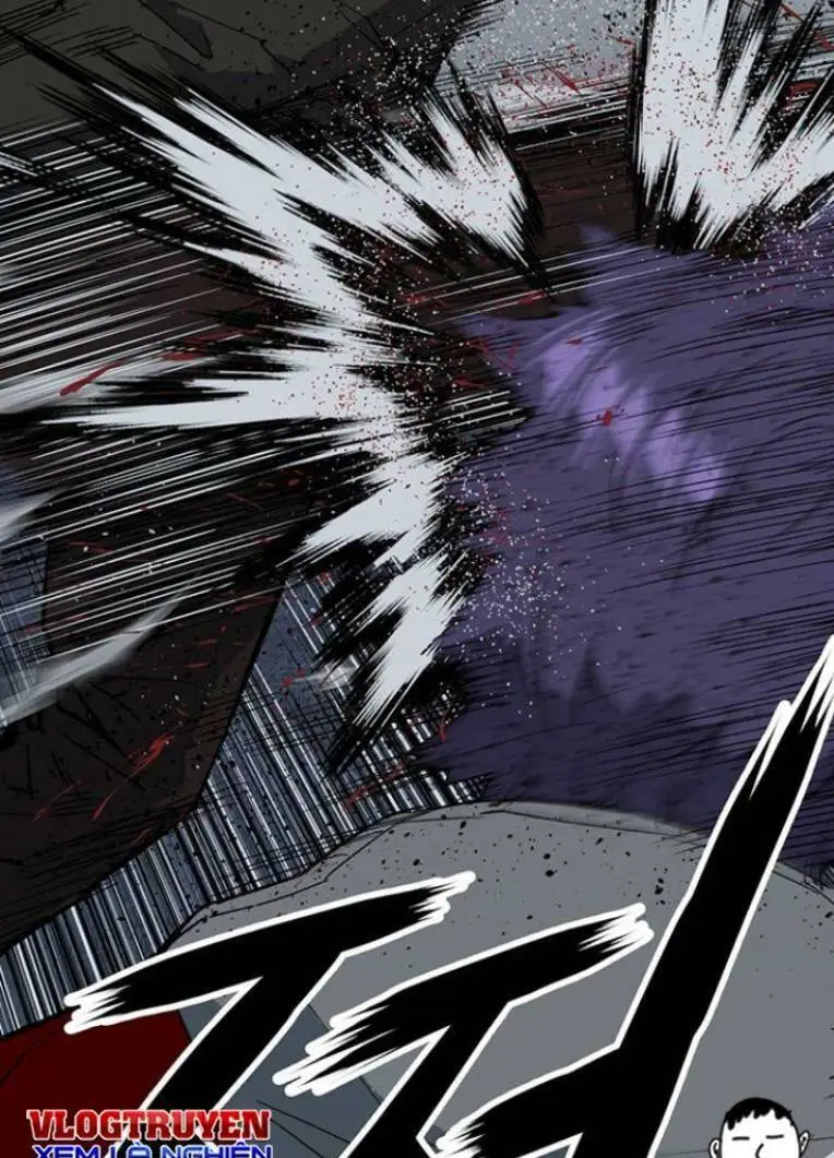 Chapter 242