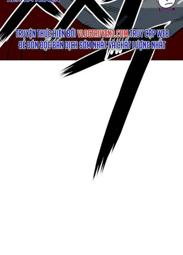 Chapter 242
