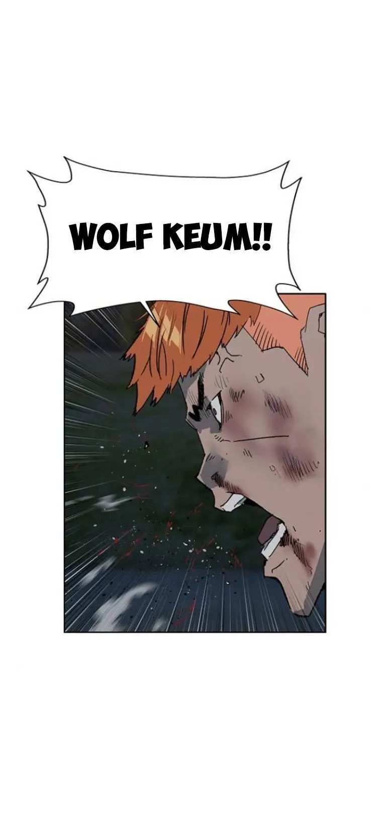 Chapter 242
