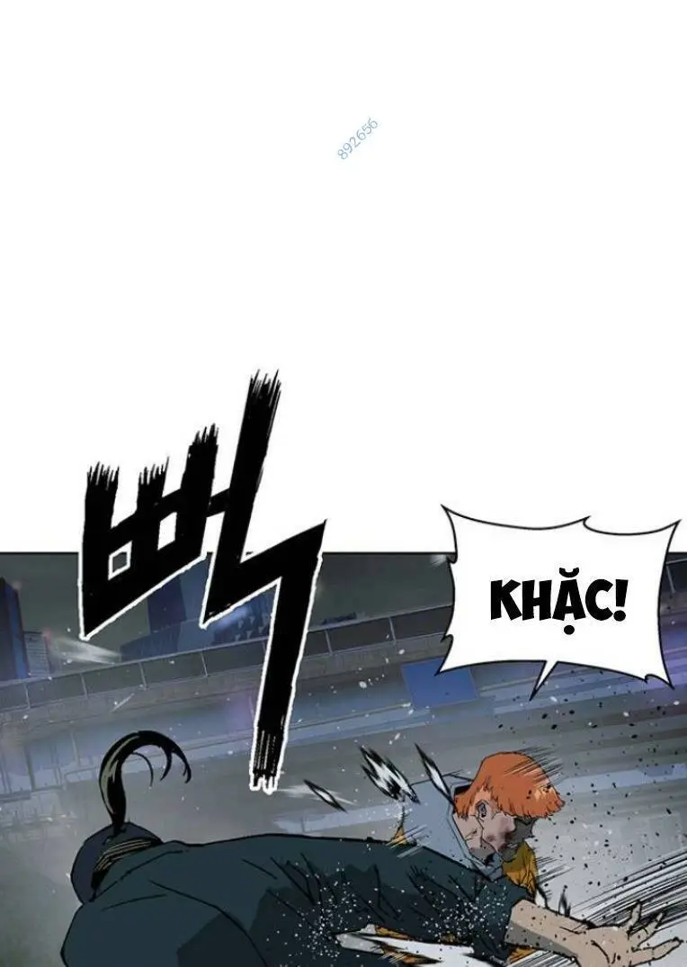 Chapter 242