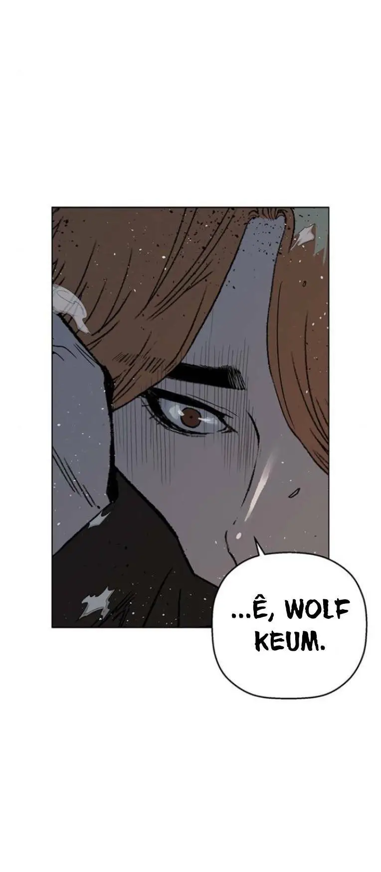 Chapter 242