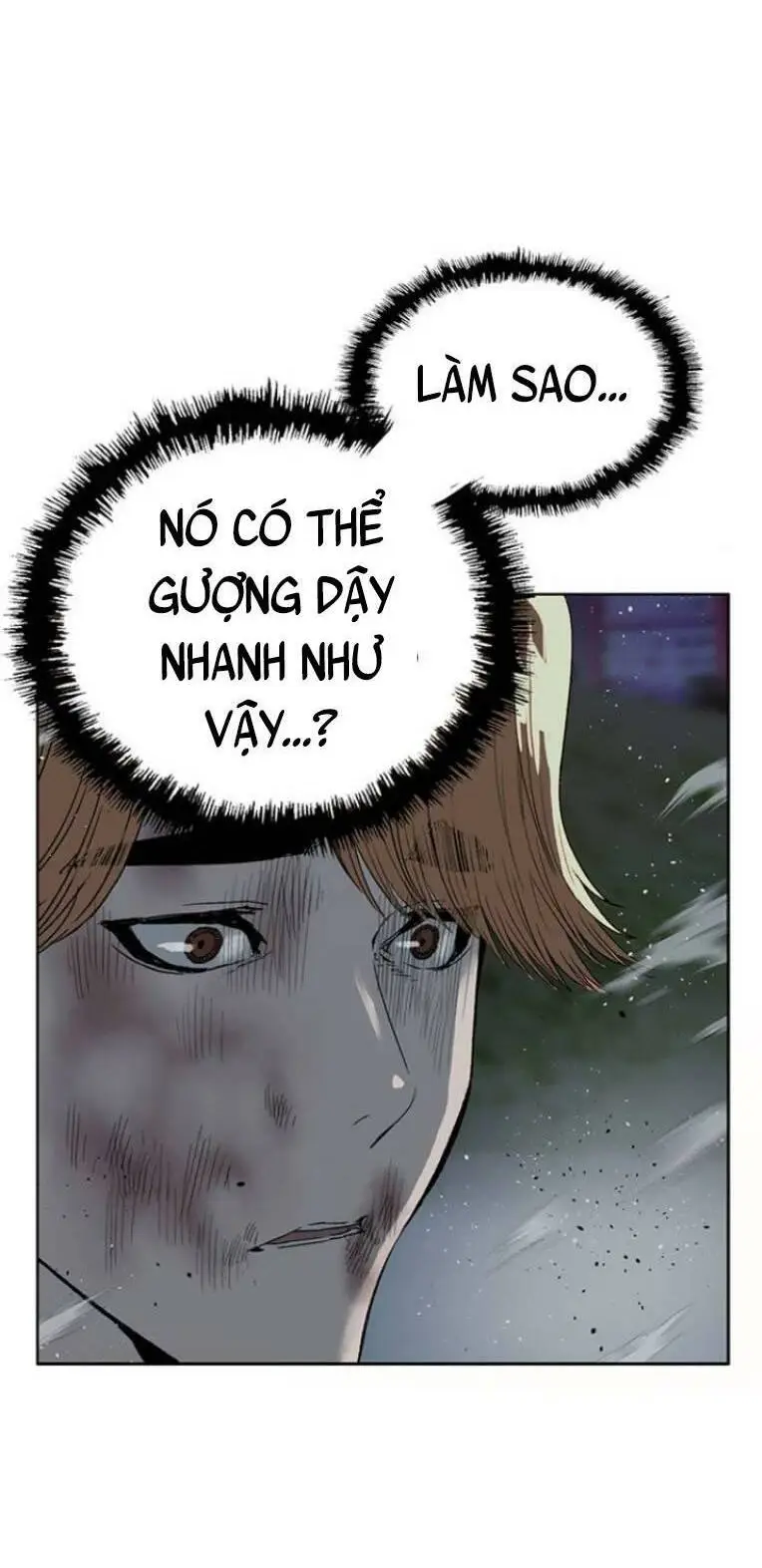 Chapter 242