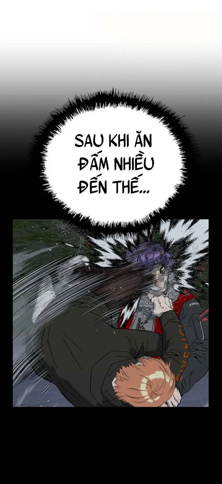 Chapter 242