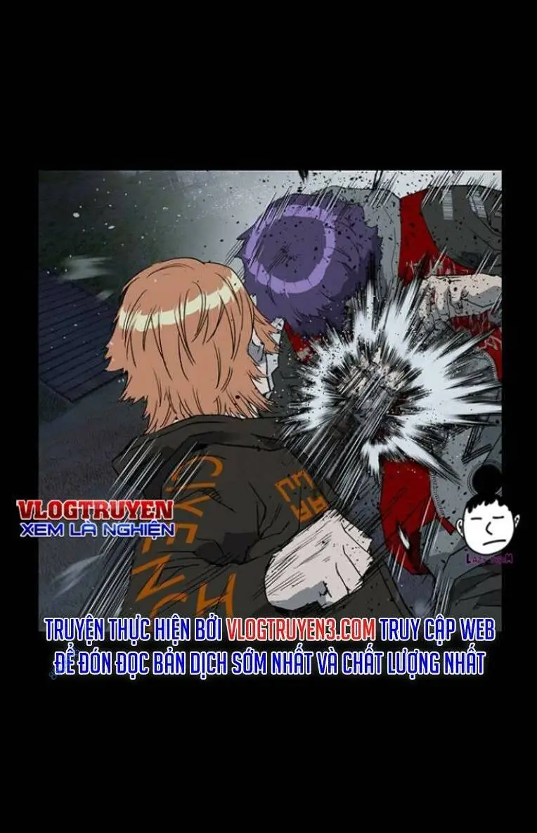 Chapter 242