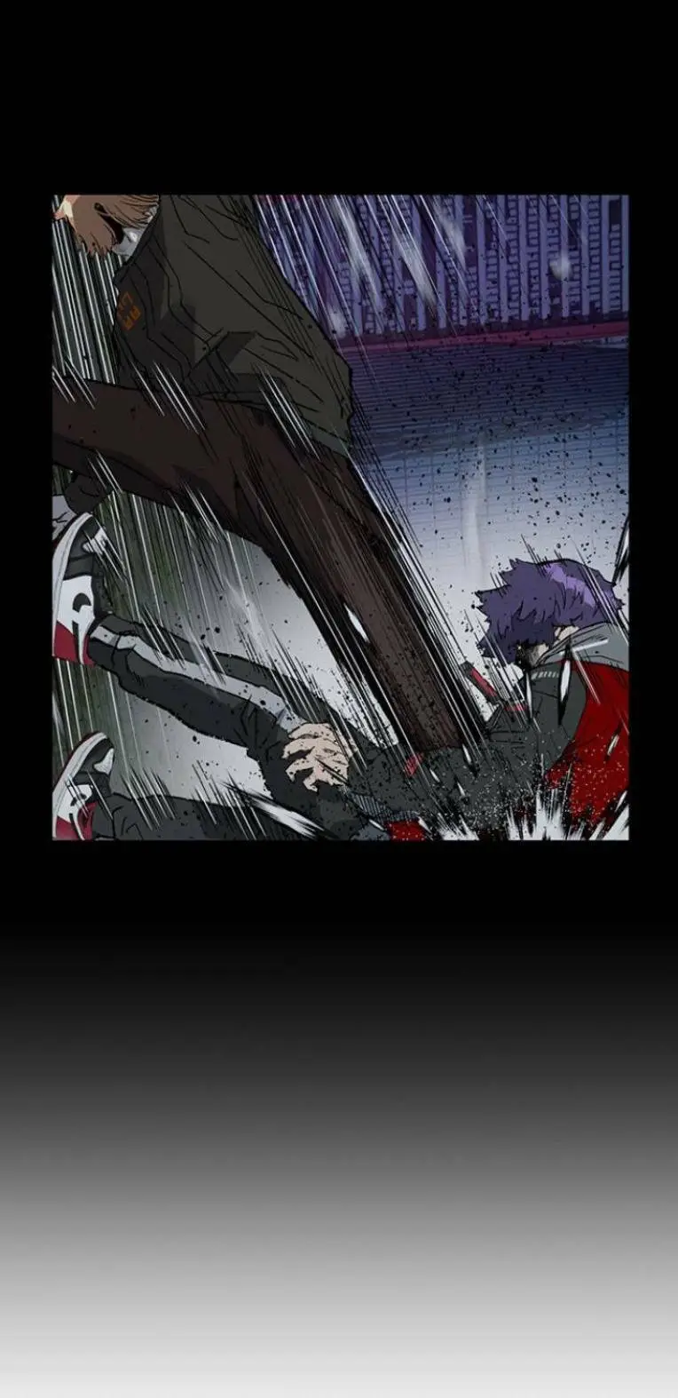 Chapter 242