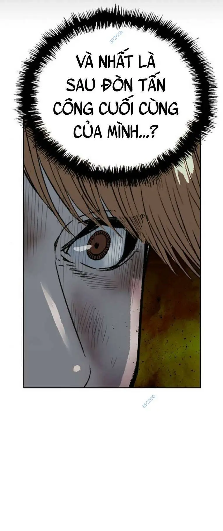 Chapter 242