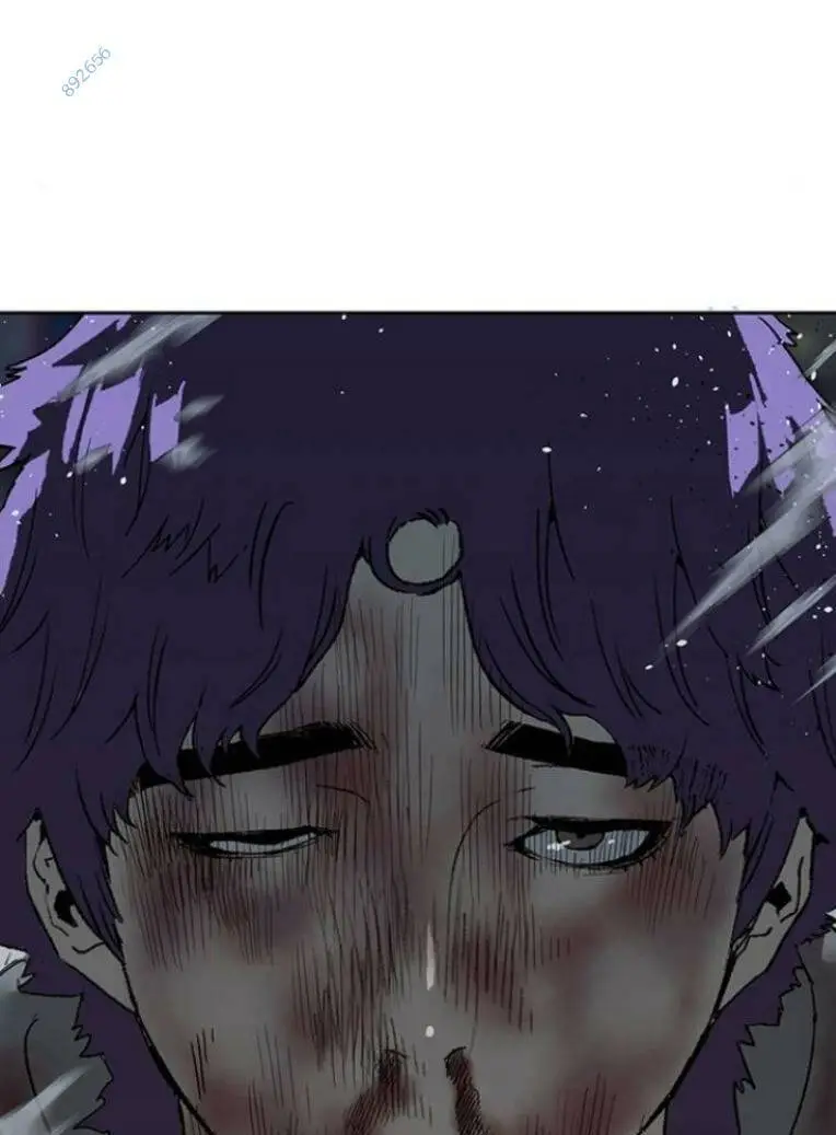 Chapter 242