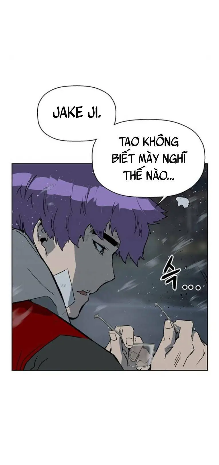 Chapter 242