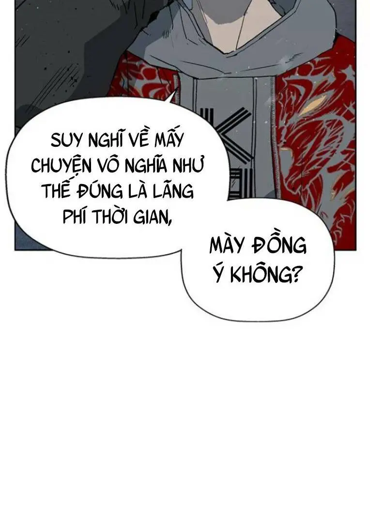 Chapter 242