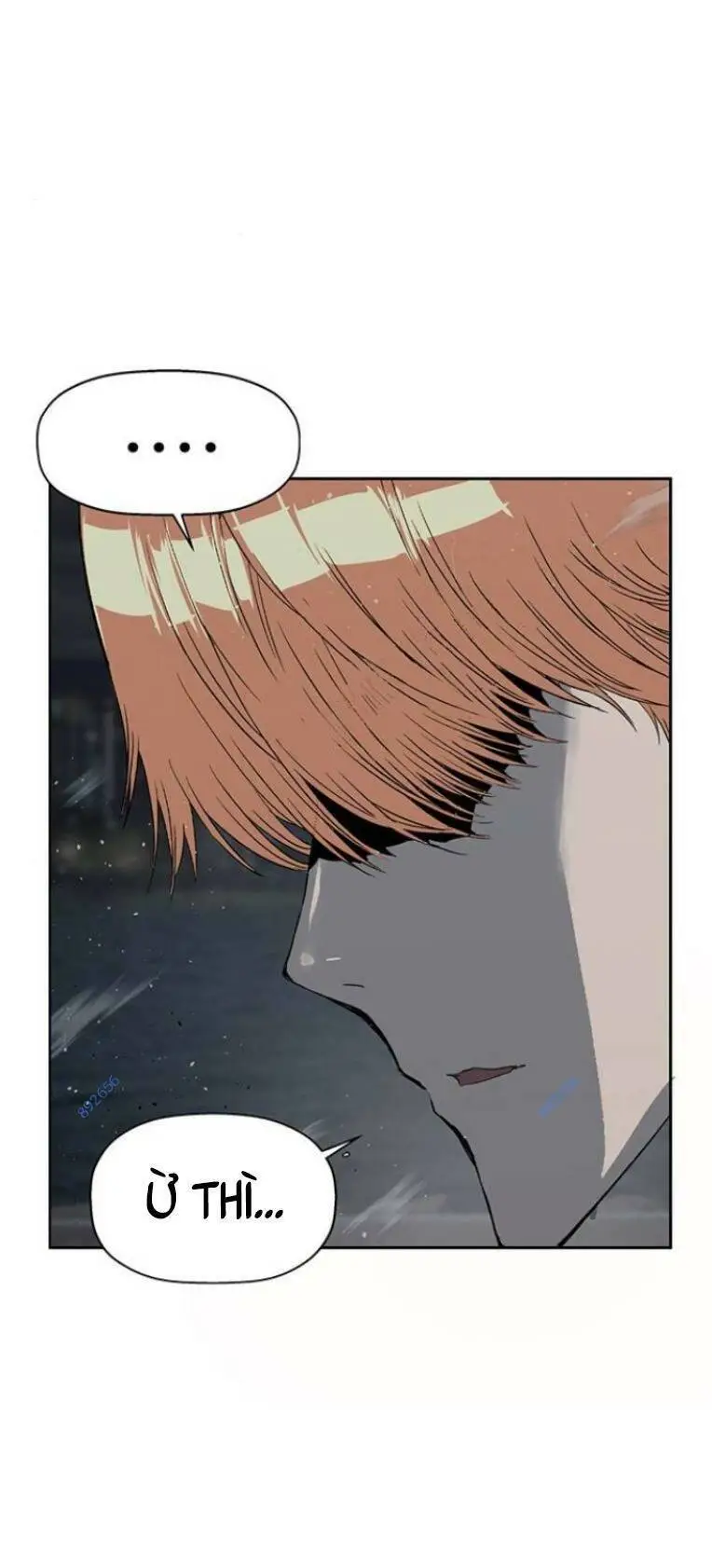 Chapter 242
