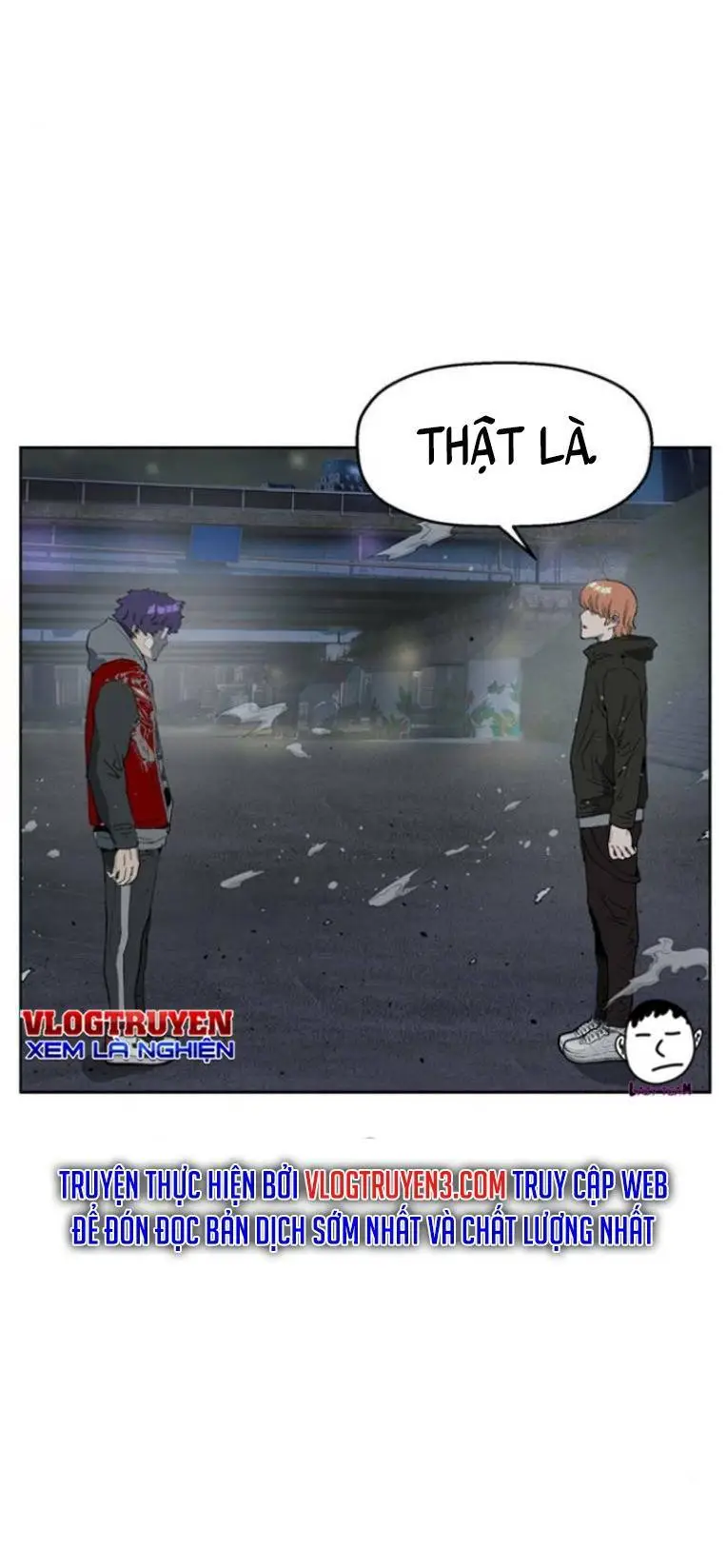 Chapter 242