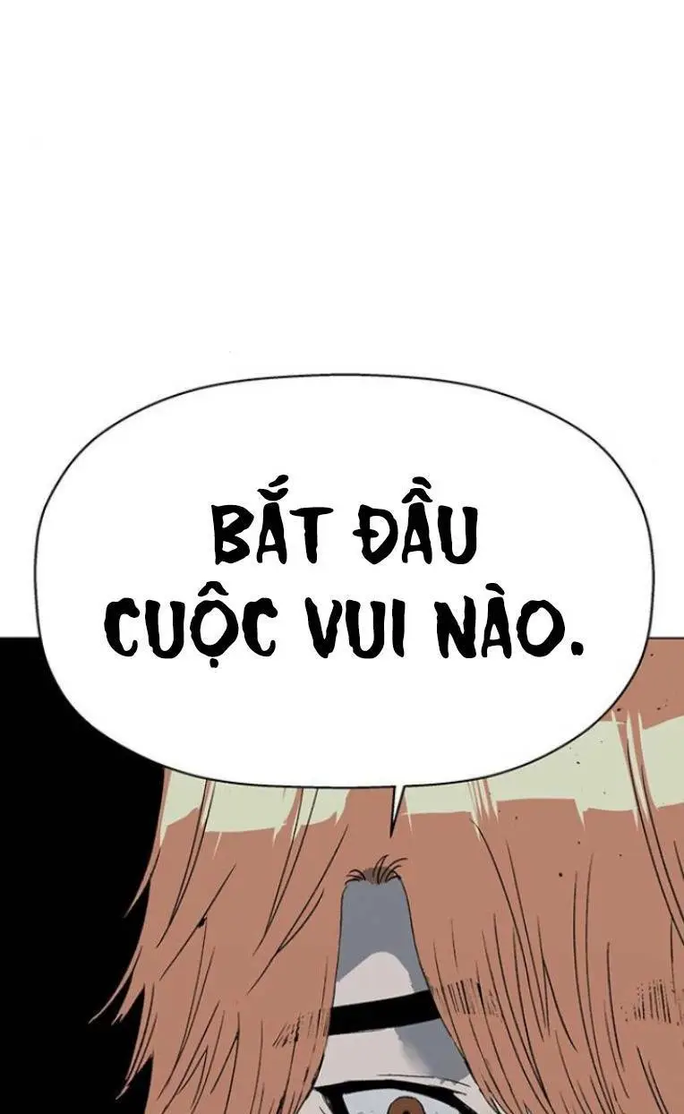 Chapter 242