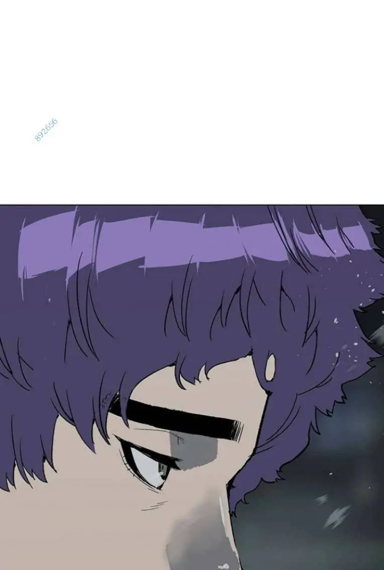 Chapter 242