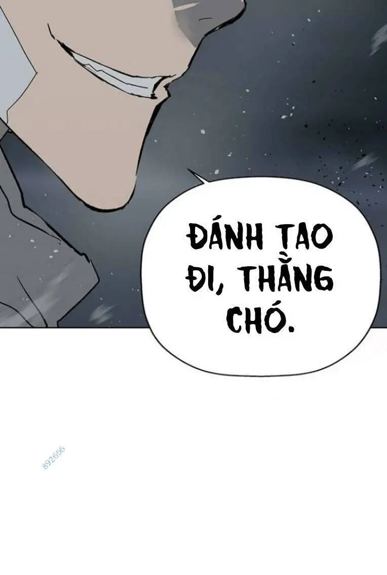 Chapter 242