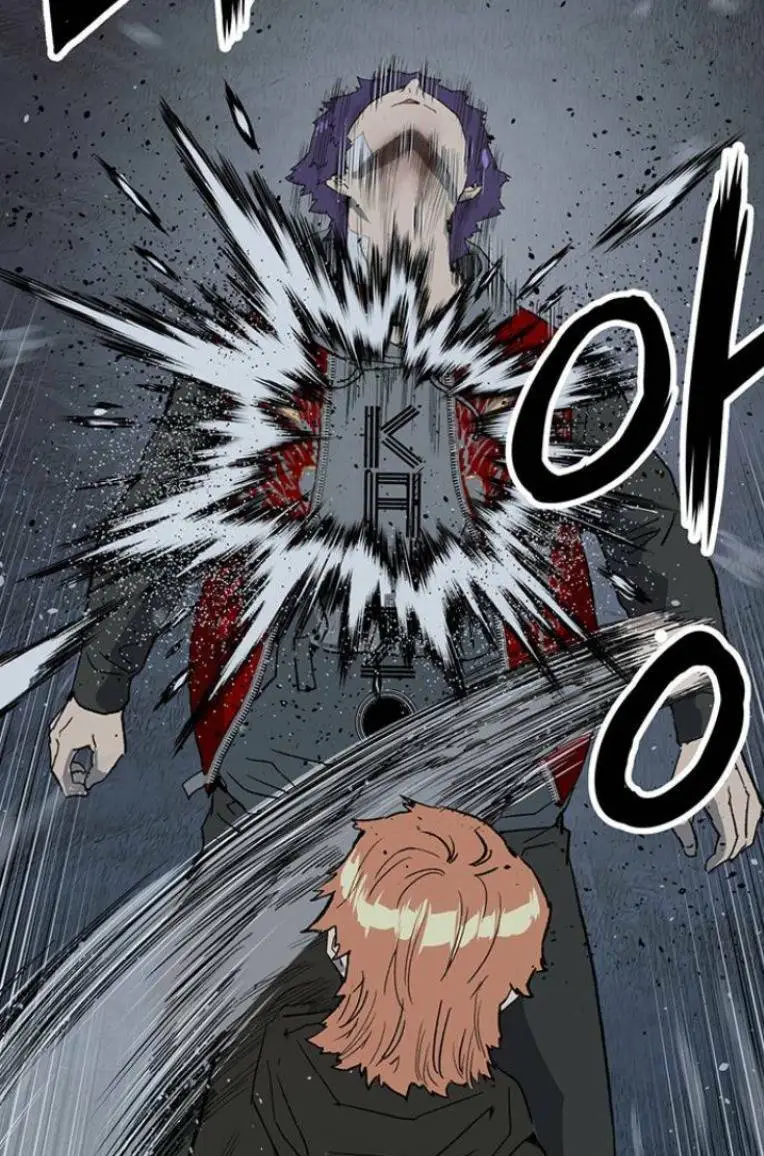 Chapter 242