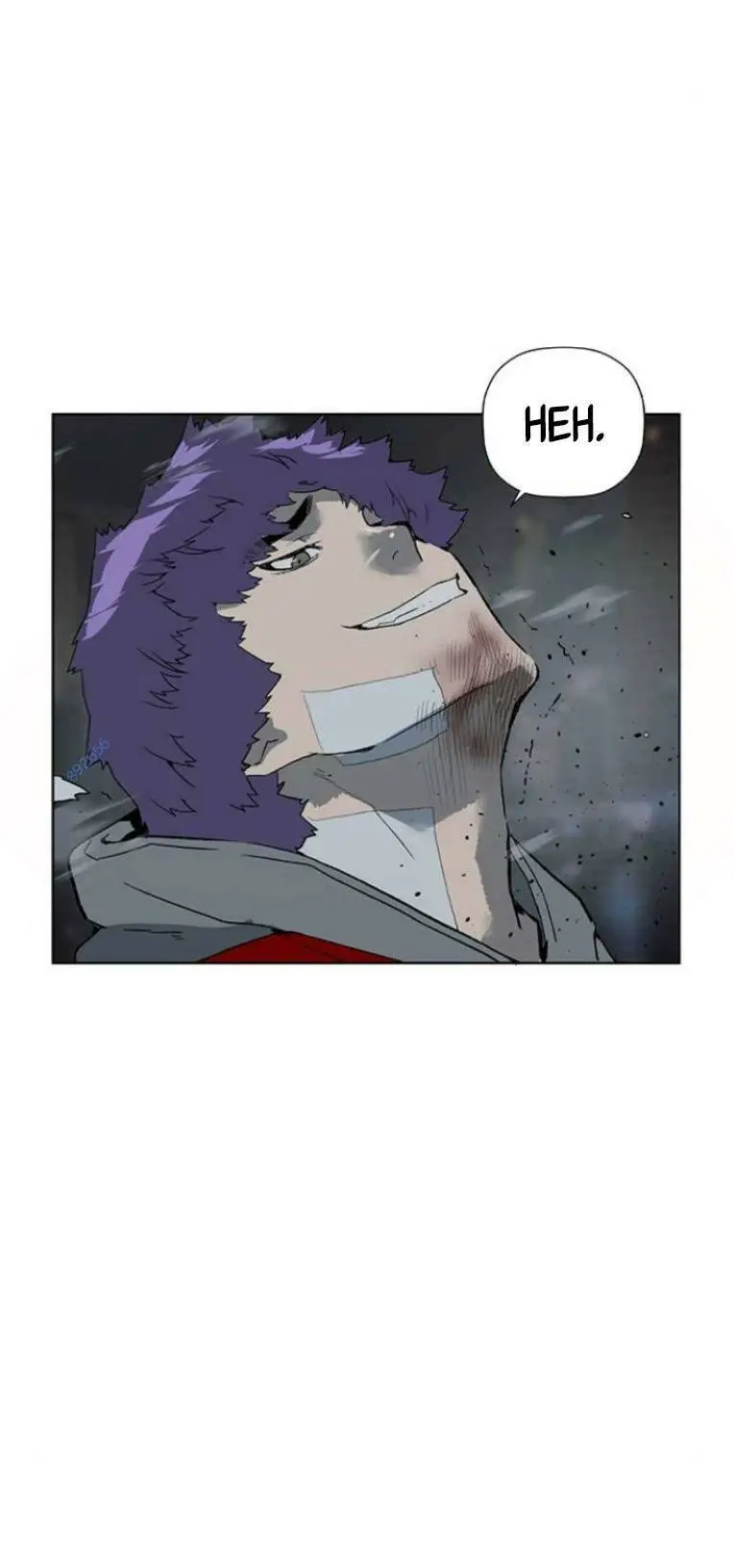 Chapter 242