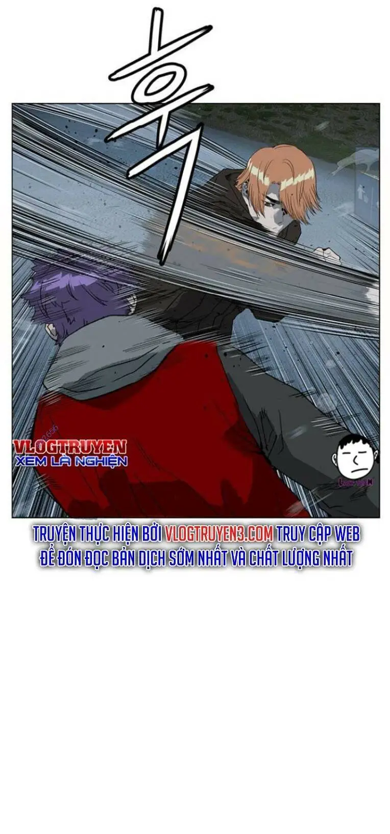 Chapter 242