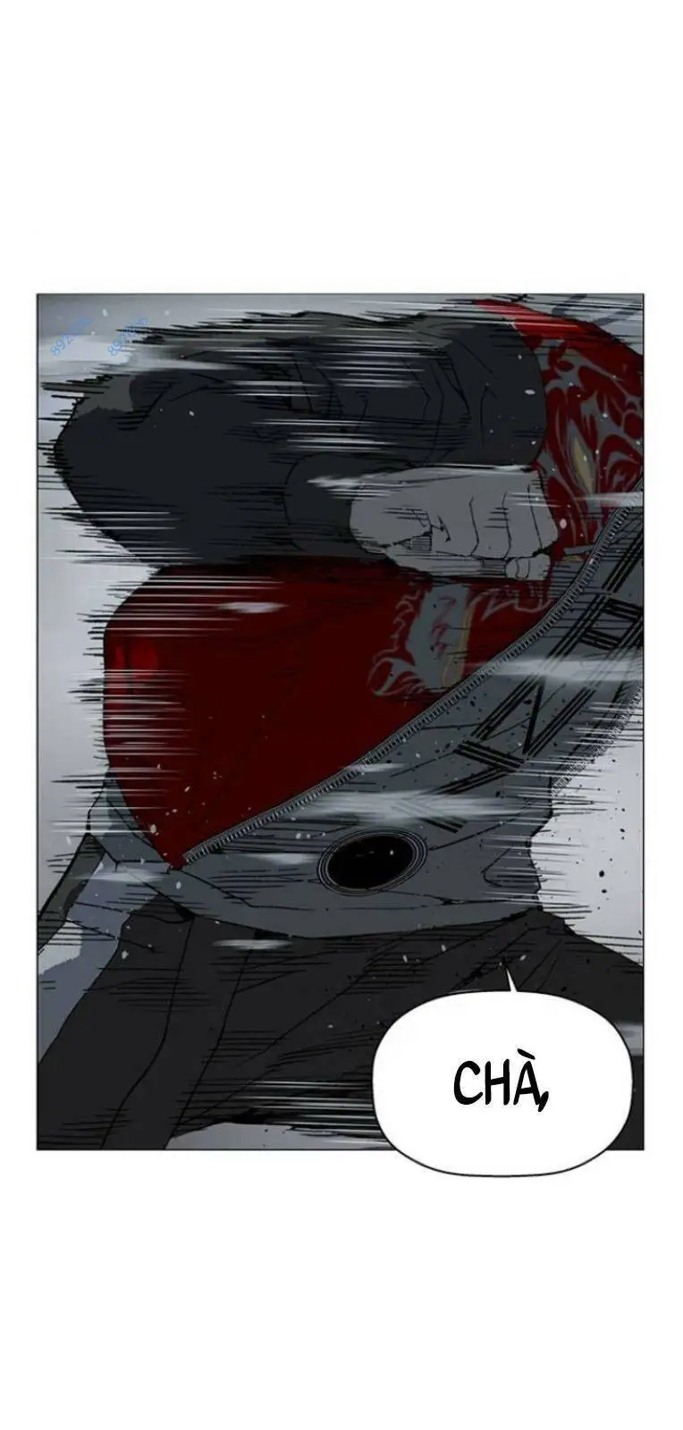 Chapter 242