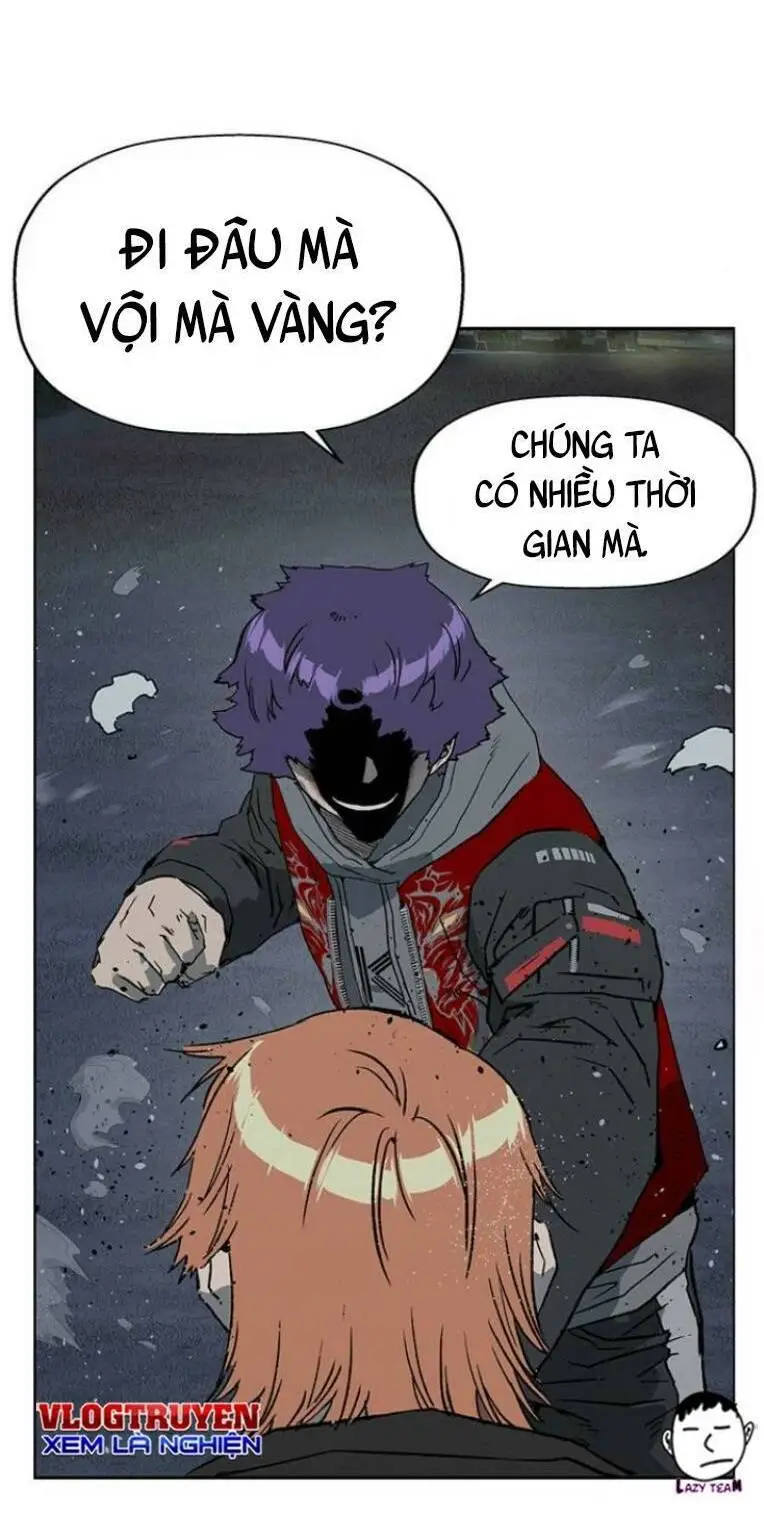 Chapter 242
