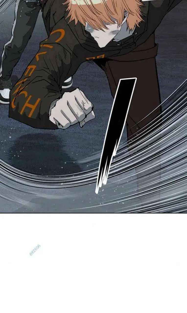 Chapter 242