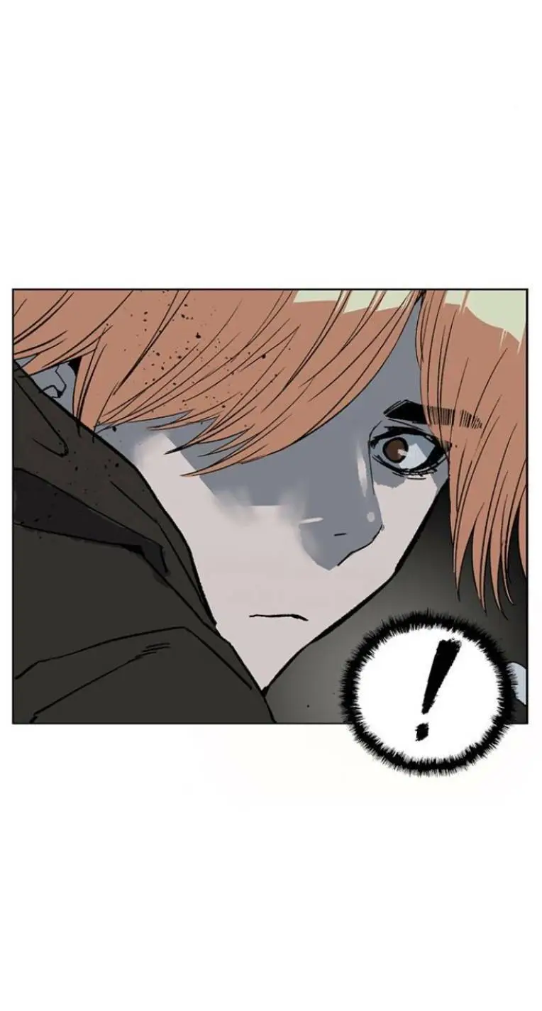 Chapter 242