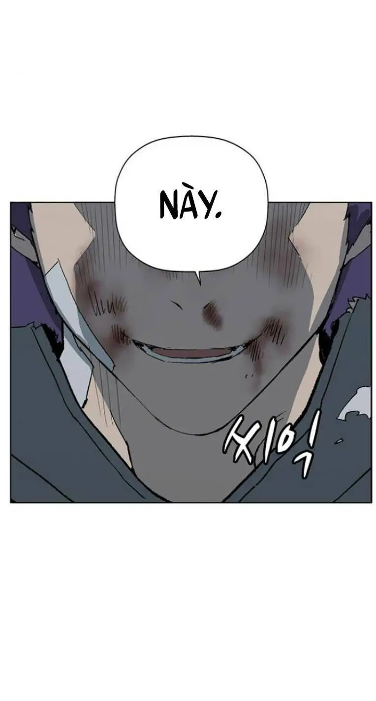 Chapter 242