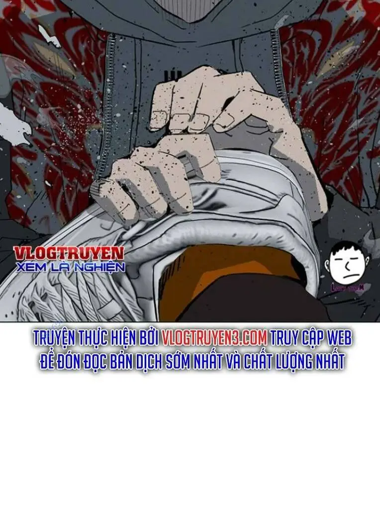 Chapter 242